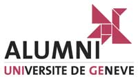 Alumni, Université de Genève